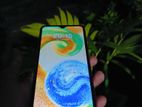 Samsung Galaxy A04s (Used)