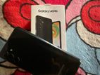 Samsung Galaxy A04s (Used)