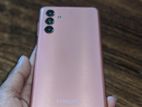 Samsung Galaxy A04s (Used)
