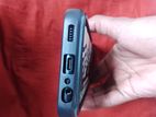 Samsung Galaxy A04s (Used)