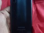 Samsung Galaxy A04s (Used)