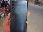 Samsung Galaxy A04s (Used)