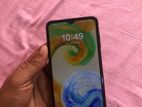 Samsung Galaxy A04s (Used)