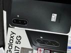 Samsung Galaxy A05 (Brand New)