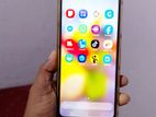 Samsung Galaxy A05 (Used)