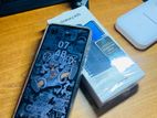 Samsung Galaxy A05 (Used)