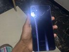 Samsung Galaxy A05 (Used)