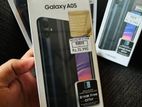 Samsung Galaxy A05 11 (New)