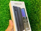 Samsung Galaxy A05 128 GB (New)