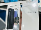 Samsung Galaxy A05-128GB 10 (New)