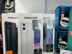 Samsung Galaxy A05 128GB 14 (New)