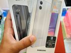 Samsung Galaxy A05 128GB 18 (New)