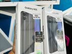Samsung Galaxy A05-128GB 2 (New)