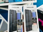 Samsung Galaxy A05-128GB 3 (New)