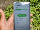 Samsung Galaxy A05 128GB 6GB (Used)