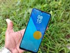 Samsung Galaxy A05 128GB 6GB (Used)