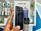 Samsung Galaxy A05- 128GB 7 (New)