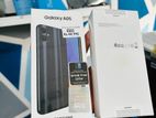 Samsung Galaxy A05-128GB 7 (New)