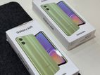 Samsung Galaxy A05 128GB (Brand New)