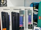 Samsung Galaxy A05- 128GB (New)