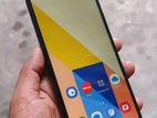 Samsung Galaxy A05 128GB (Used)