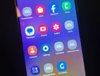 Samsung Galaxy A05 128GB (Used)