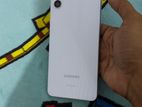 Samsung Galaxy A05 128GB (Used)
