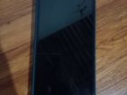 Samsung Galaxy A05 128GB (Used)
