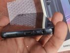 Samsung Galaxy A05 128GB (Used)