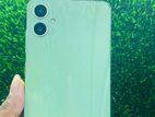 Samsung Galaxy A05 128GB (Used)