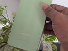 Samsung Galaxy A05 128GB (Used)