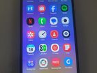 Samsung Galaxy A05 128GB (Used)