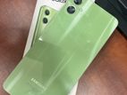 Samsung Galaxy A05 128GB (Used)