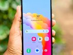 Samsung Galaxy A05 12GB 128GB (Used)