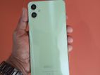 Samsung Galaxy A05 (Used)