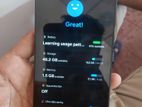 Samsung Galaxy A05 15000 (Used)
