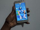 Samsung Galaxy A05 16GB/1GB (Used)