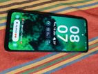 Samsung Galaxy A05 64 (Used)