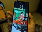 Samsung Galaxy A05 (Used)
