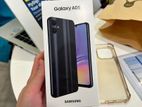 Samsung Galaxy A05- 2 (New)
