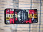 Samsung Galaxy A05 (Used)