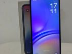 Samsung Galaxy A05 6/128GB (Used)