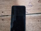 Samsung Galaxy A05 (Used)