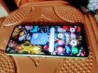 Samsung Galaxy A05 2023 (Used)
