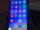 Samsung Galaxy A05 (Used)