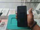 Samsung Galaxy A05 (Used)