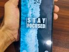 Samsung Galaxy A05 (Used)
