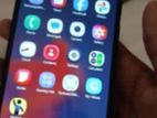 Samsung Galaxy A05 (Used)