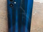 Samsung Galaxy A05 (Used)