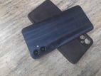 Samsung Galaxy A05 (Used)